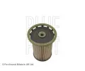 Palivov filtr BLUE PRINT ‐ BLP ADV182324