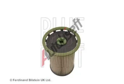 BLUE PRINT Palivov filtr BLP ADV182324, ADV182324
