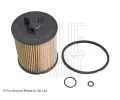 Palivov filtr BLUE PRINT ‐ BLP ADV182325