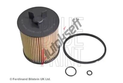 BLUE PRINT Palivov filtr BLP ADV182325, ADV182325