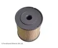 BLUE PRINT Palivov filtr BLP ADV182325, ADV182325