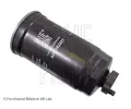 Palivov filtr BLUE PRINT ‐ BLP ADV182327