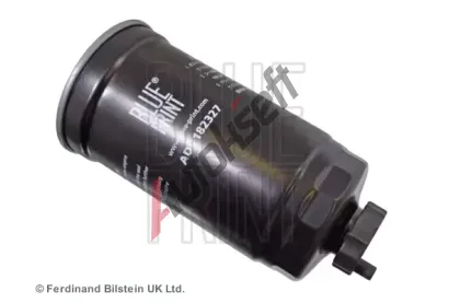 BLUE PRINT Palivov filtr BLP ADV182327, ADV182327