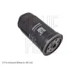 BLUE PRINT Palivov filtr BLP ADV182327, ADV182327