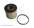 Palivov filtr BLUE PRINT ‐ BLP ADV182328