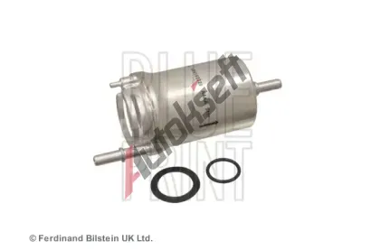 BLUE PRINT Palivov filtr BLP ADV182329, ADV182329