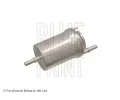 BLUE PRINT Palivov filtr BLP ADV182329, ADV182329