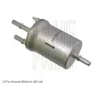 Palivov filtr BLUE PRINT ‐ BLP ADV182331