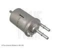 BLUE PRINT Palivov filtr BLP ADV182331, ADV182331