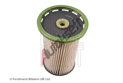 BLUE PRINT Palivov filtr BLP ADV182332, ADV182332