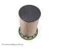 BLUE PRINT Palivov filtr BLP ADV182332, ADV182332