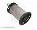 Palivov filtr BLUE PRINT ‐ BLP ADV182333