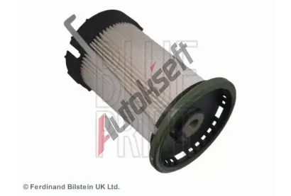 BLUE PRINT Palivov filtr BLP ADV182333, ADV182333