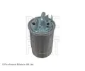 Palivov filtr BLUE PRINT ‐ BLP ADV182334