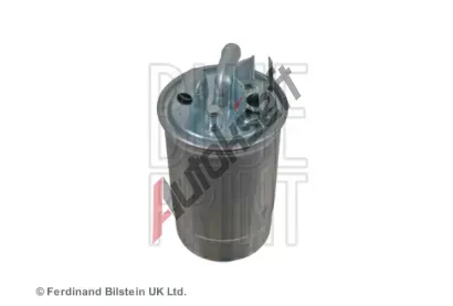 BLUE PRINT Palivov filtr BLP ADV182334, ADV182334