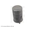 BLUE PRINT Palivov filtr BLP ADV182334, ADV182334