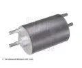 Palivov filtr BLUE PRINT ‐ BLP ADV182335