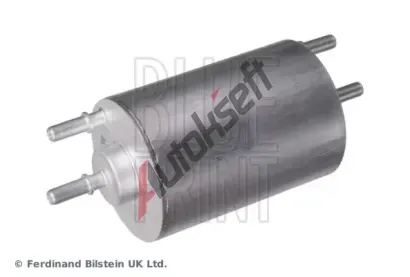 BLUE PRINT Palivov filtr BLP ADV182335, ADV182335