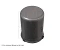 BLUE PRINT Palivov filtr BLP ADV182336, ADV182336