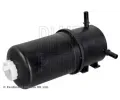 Palivov filtr BLUE PRINT ‐ BLP ADV182337
