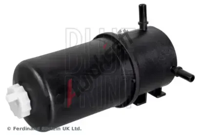 BLUE PRINT Palivov filtr BLP ADV182337, ADV182337