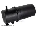 BLUE PRINT Palivov filtr BLP ADV182337, ADV182337