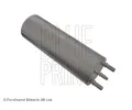 Palivov filtr BLUE PRINT ‐ BLP ADV182338
