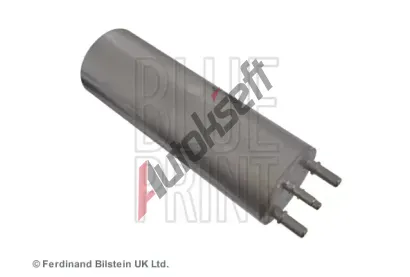 BLUE PRINT Palivov filtr BLP ADV182338, ADV182338