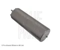 BLUE PRINT Palivov filtr BLP ADV182338, ADV182338