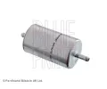 Palivov filtr BLUE PRINT ‐ BLP ADV182339