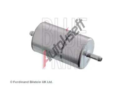 BLUE PRINT Palivov filtr BLP ADV182339, ADV182339