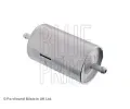 BLUE PRINT Palivov filtr BLP ADV182339, ADV182339