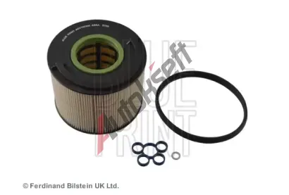 BLUE PRINT Palivov filtr BLP ADV182340, ADV182340