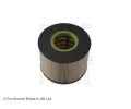 BLUE PRINT Palivov filtr BLP ADV182340, ADV182340