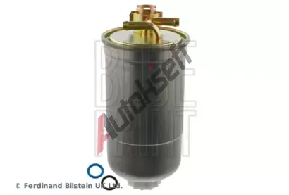 BLUE PRINT Palivov filtr BLP ADV182341, ADV182341