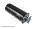 Palivov filtr BLUE PRINT ‐ BLP ADV182342