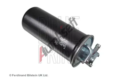 BLUE PRINT Palivov filtr BLP ADV182342, ADV182342