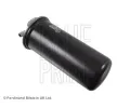 BLUE PRINT Palivov filtr BLP ADV182342, ADV182342