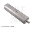 Palivov filtr BLUE PRINT ‐ BLP ADV182343