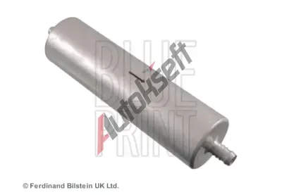 BLUE PRINT Palivov filtr BLP ADV182343, ADV182343