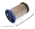 Palivov filtr BLUE PRINT ‐ BLP ADV182344
