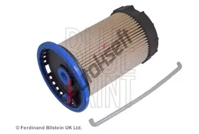 BLUE PRINT Palivov filtr BLP ADV182344, ADV182344