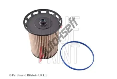 BLUE PRINT Palivov filtr BLP ADV182345, ADV182345