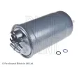 Palivov filtr BLUE PRINT ‐ BLP ADV182346