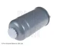 BLUE PRINT Palivov filtr BLP ADV182346, ADV182346