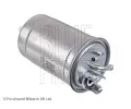 Palivov filtr BLUE PRINT ‐ BLP ADV182347
