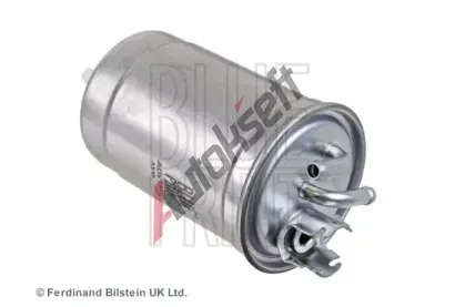 BLUE PRINT Palivov filtr BLP ADV182347, ADV182347