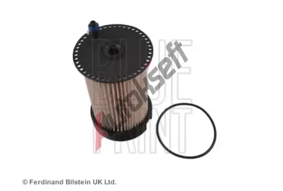 BLUE PRINT Palivov filtr BLP ADV182348, ADV182348