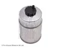 Palivov filtr BLUE PRINT ‐ BLP ADV182349