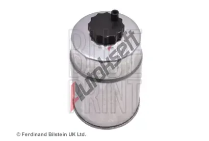 BLUE PRINT Palivov filtr BLP ADV182349, ADV182349
